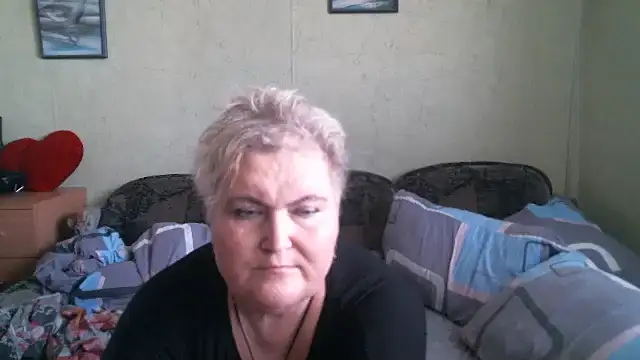Lana555 Chat XXX in diretta