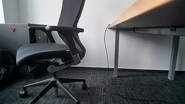 69bezfleku Webcam Show