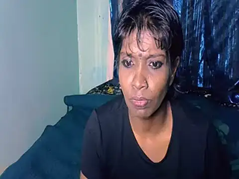 Chat +18 de Fuckable_Nasty_MILF ao vivo