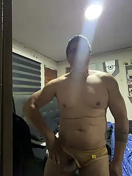 boy_1993 – webcam-show