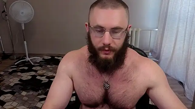 عرض كام Ant_Power