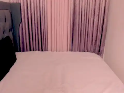 agatha_pleasuree Webcam show
