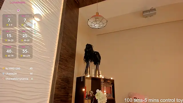 SoMySweetyeeeee: απευθείας συνομιλία ΧΧΧ