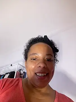 luliene Chat XXX live