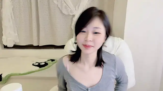 Živý XXX chat Onefiona