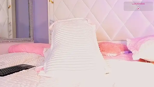 Melody-rose Live XXX-Chat