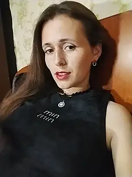 Онлайн чат XXX Ruby_Avila