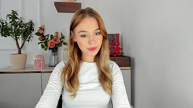 cindyLuvx's Live XXX Chat