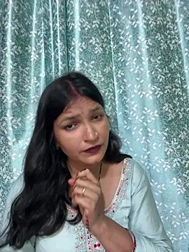Priyaa_1433 라이브 XXX 채팅