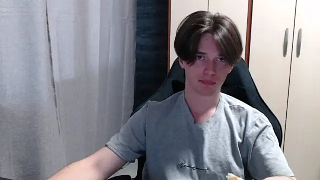 Chat +18 de arthur___king ao vivo