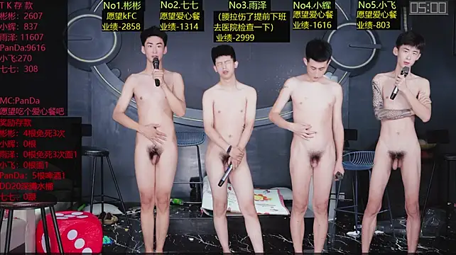 Czat XXX na żywo – SX-001