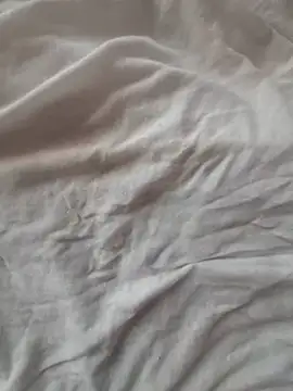 Ruchob Webcam show