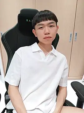 Živý XXX chat mochi8802