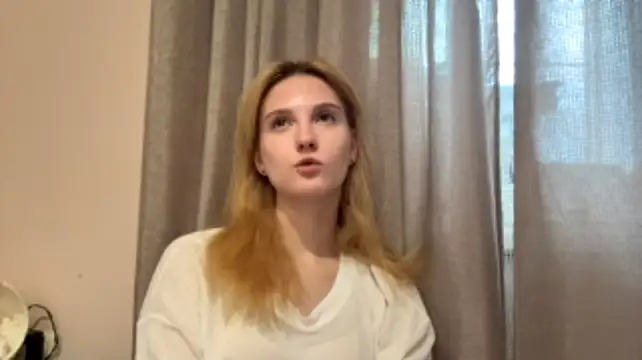 AbaticPrevacid's Live XXX Chat