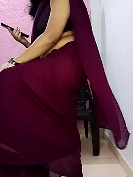 o_yes_bhabhi: онлайн-секс-чат