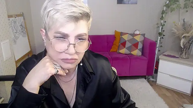 sexy_milffaのライブXXXチャット