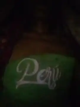 S7LEALTADPERVLIMA7 – Live XXX-chat