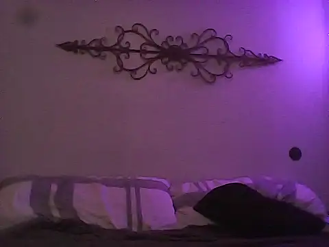 BnBFantasies – webcam-show