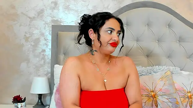 Bianca_Vale's Live XXX Chat