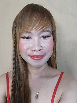 Tsfelicity_youngxx Show Webcam