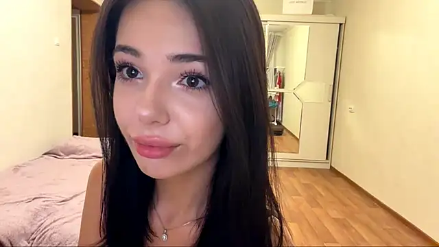 LivianDivorce's Live XXX Chat