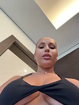 Chat XXX Live Syka0001