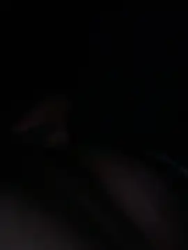 Easttexas_ webkamerás műsora