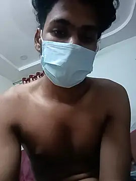 Živý XXX chat telugu_sexy_hotboy