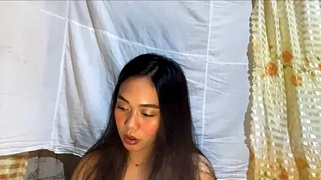 KeraSackal Obrolan Langsung XXX