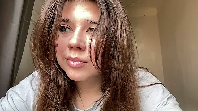 Živý XXX chat JaquelynObando
