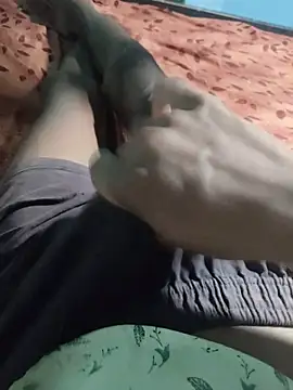 دردشة RAYI_Queen_4 الجنسية المباشرة