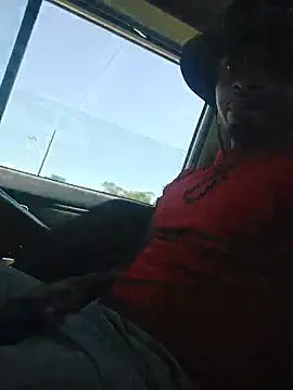 Mikejjjjsaafr2 Webcam show