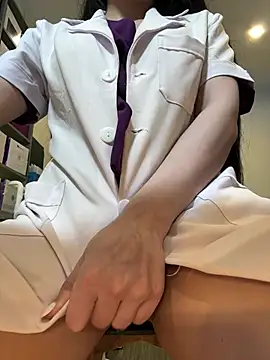secretly_masturbating Chat XXX live