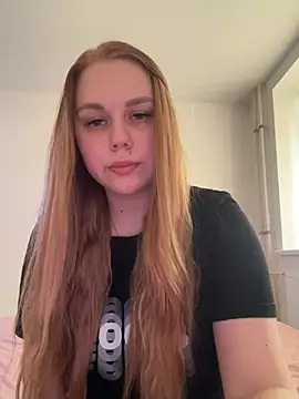 Marylallka5 Chat XXX live