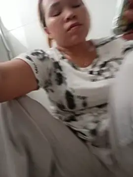 Chat XXX en directo de Zenny9