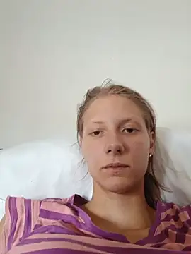 Chat XXX Live LenaGoldi