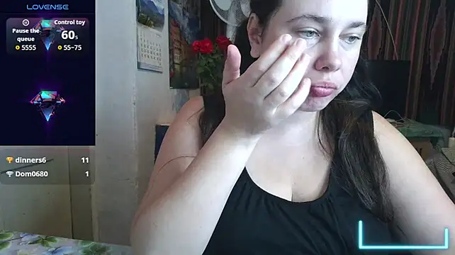 Cora_Maro Chat XXX live