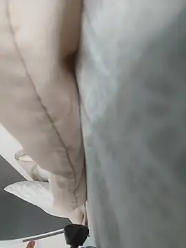 Sole97 XXX чат на живо