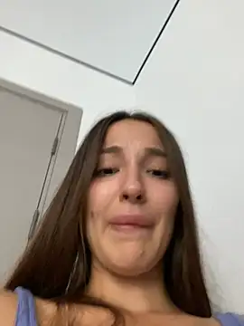 NotYourMiss' Live XXX Chat