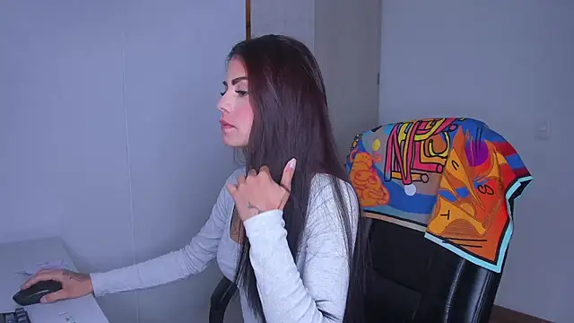 Lisegg_'s Live XXX Chat
