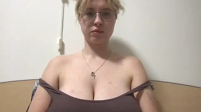 jelly__Gum's Live XXX Chat