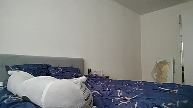 DanicaMazon Live XXX-chat