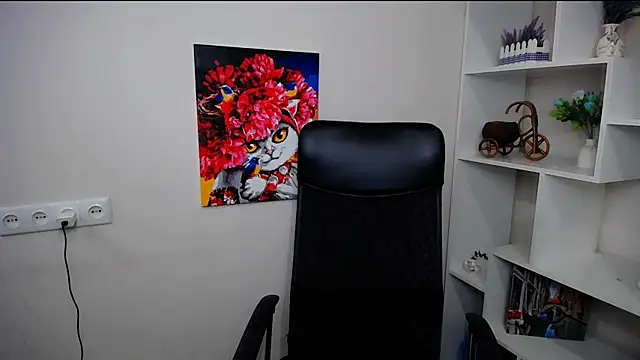 miranda_sun_ Live XXX-Chat