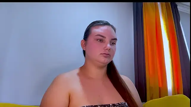 Dreamyblushfairy XXX чат на живо