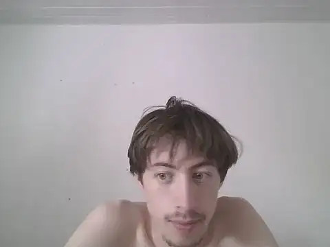 VelvetRagottiOGn Webbikameraesitys