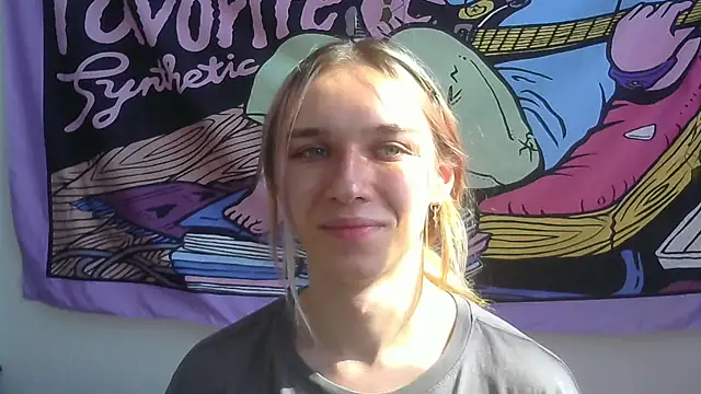 Chat +18 de icebenz ao vivo