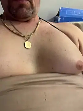 candiant Webcamshow