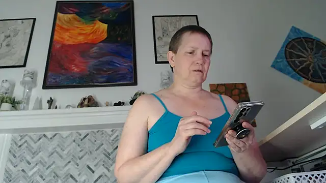 AuroraWillows Chat XXX live