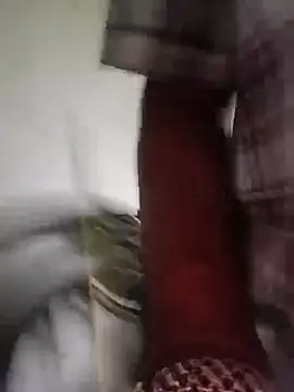 sexyboy_917 Webcam show