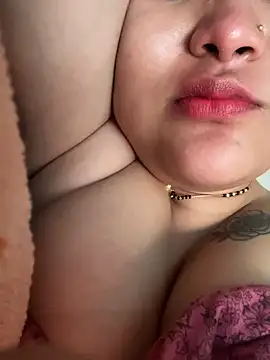 Pink_BabyDoll live XXX chat